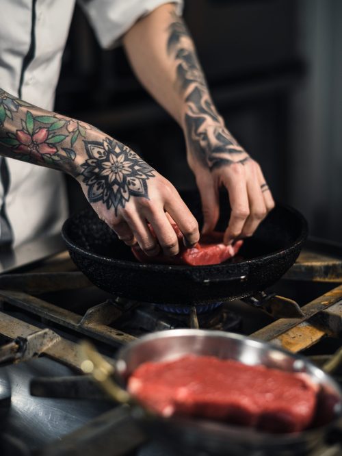 CD4_3147
